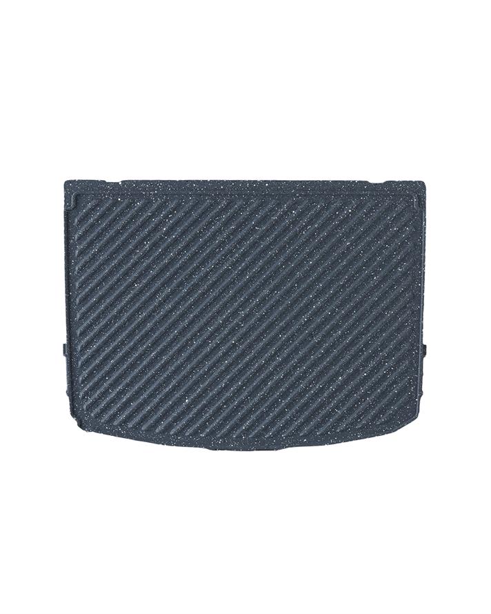 TMK 5040 Teflon Plaka