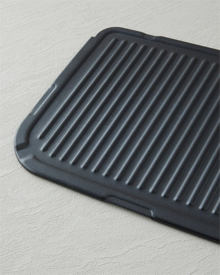 TMK 5050 TEFLON PLAKA