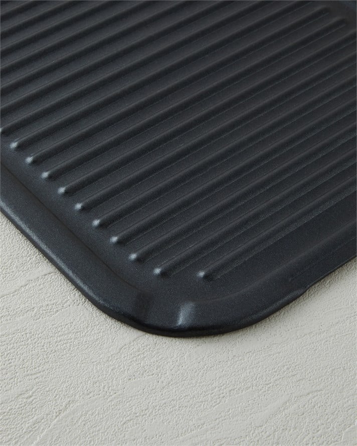 TMK 5050 TEFLON PLAKA