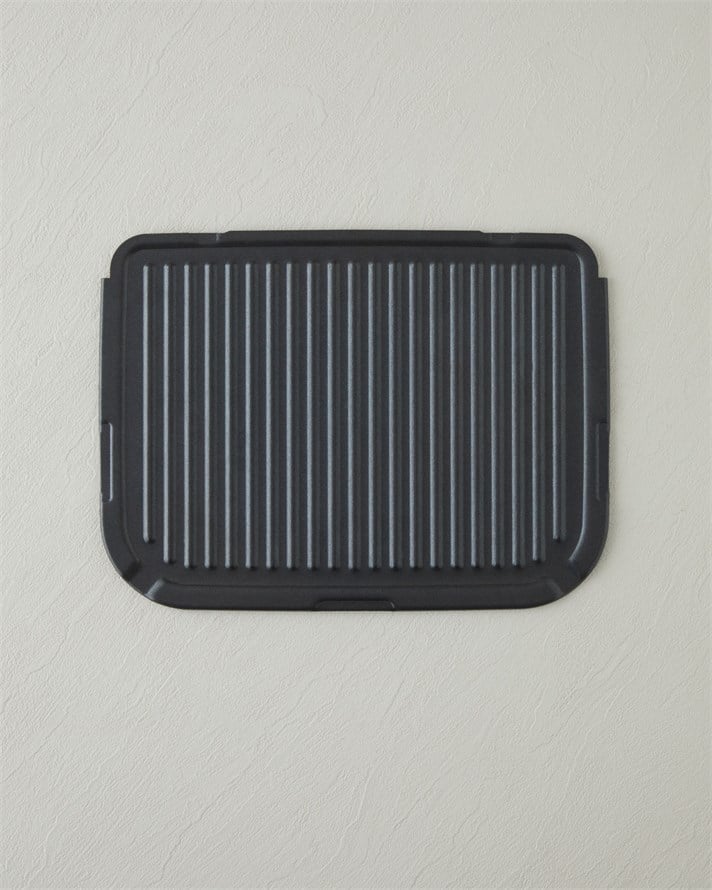 TMK 5050 TEFLON PLAKA