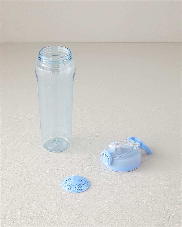 Trento Tritan Matara Mavi