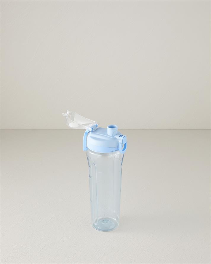 Trento Tritan Matara Mavi