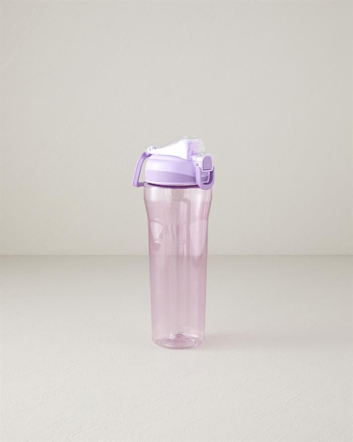 Trento Tritan Matara Mor