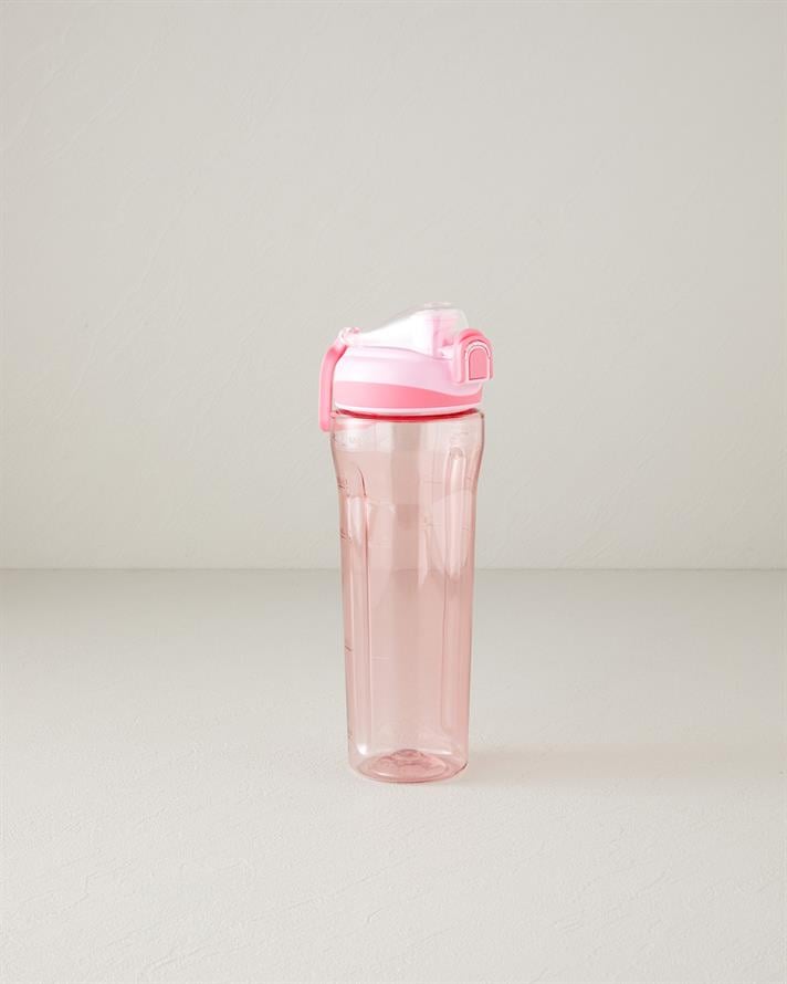 Trento Tritan Matara Pembe