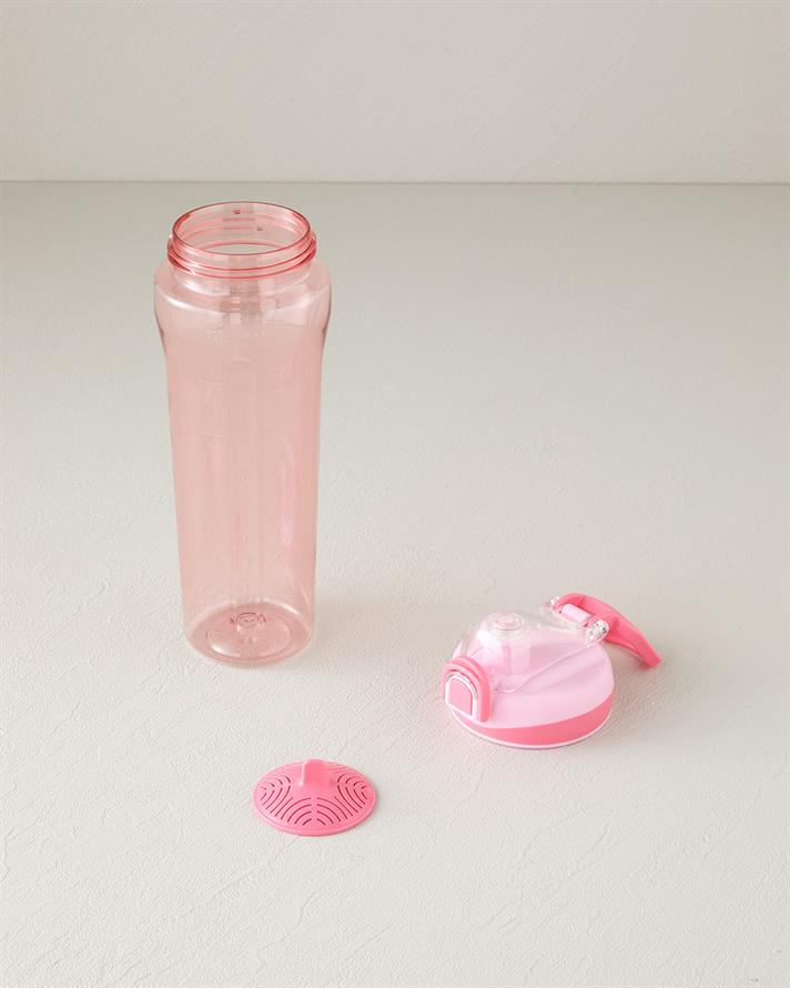 Trento Tritan Matara Pembe