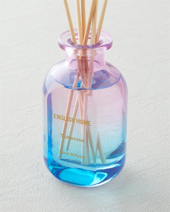 Tuberose Çubuklu Oda Kokusu 100 ml