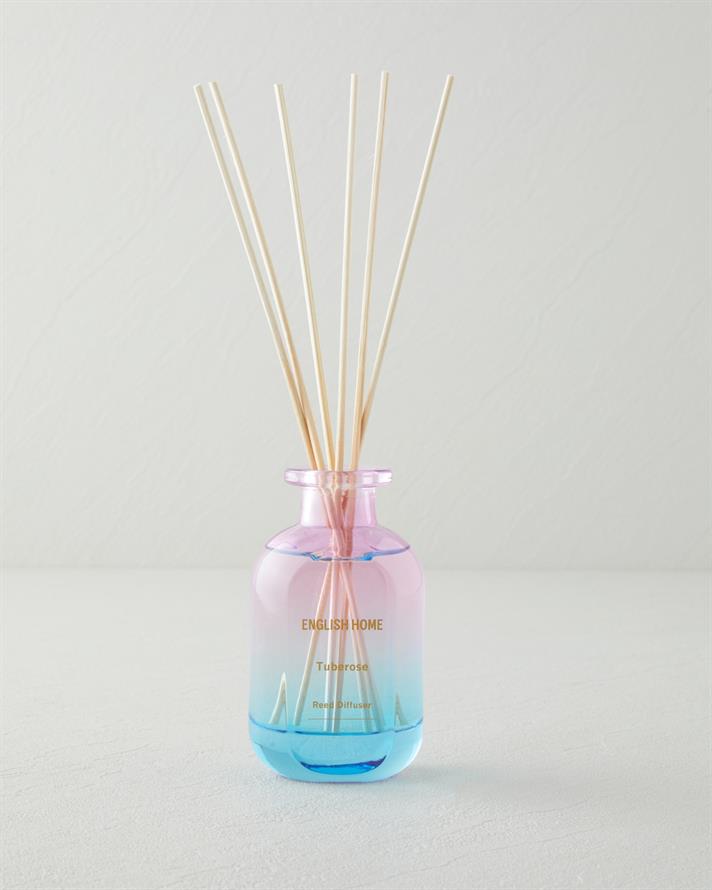 Tuberose Çubuklu Oda Kokusu 100 ml