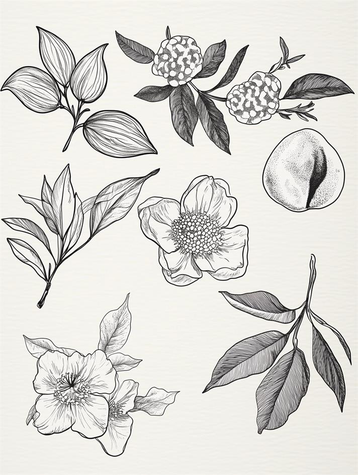 Twilight Bliss Çubuklu Oda Kokusu 100 ml Şeffaf