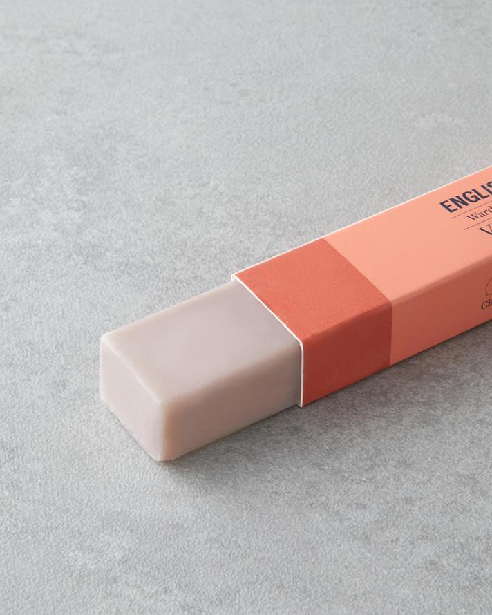 Vanilla Wind Koku Barı 3 x 70 g Şeffaf