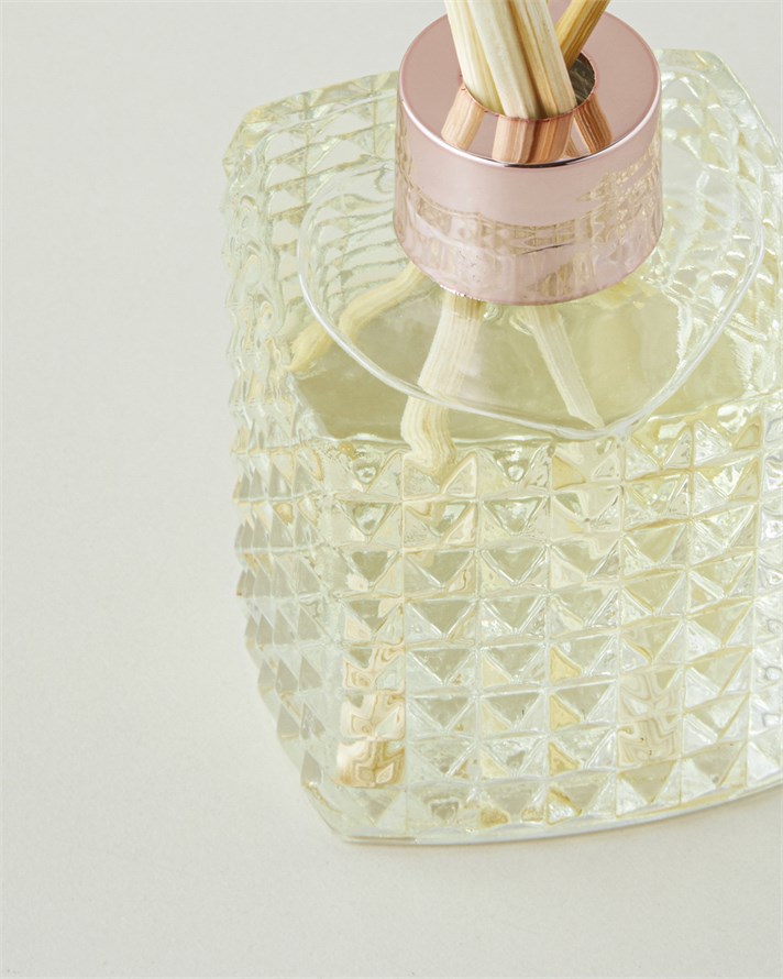 Vanilla&Red Fruits Çubuklu Oda Kokusu 75 ml