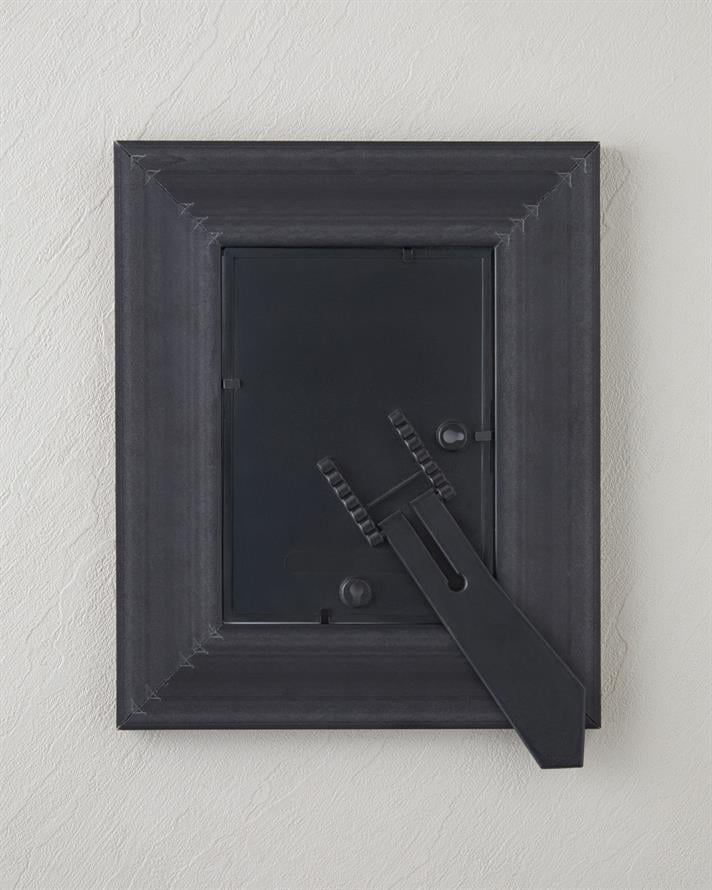 Vesta Çerçeve 13x18 cm Bej