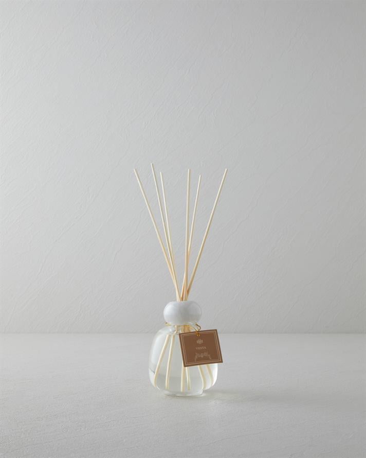 Vesta Çubuklu Oda Kokusu 180 ml