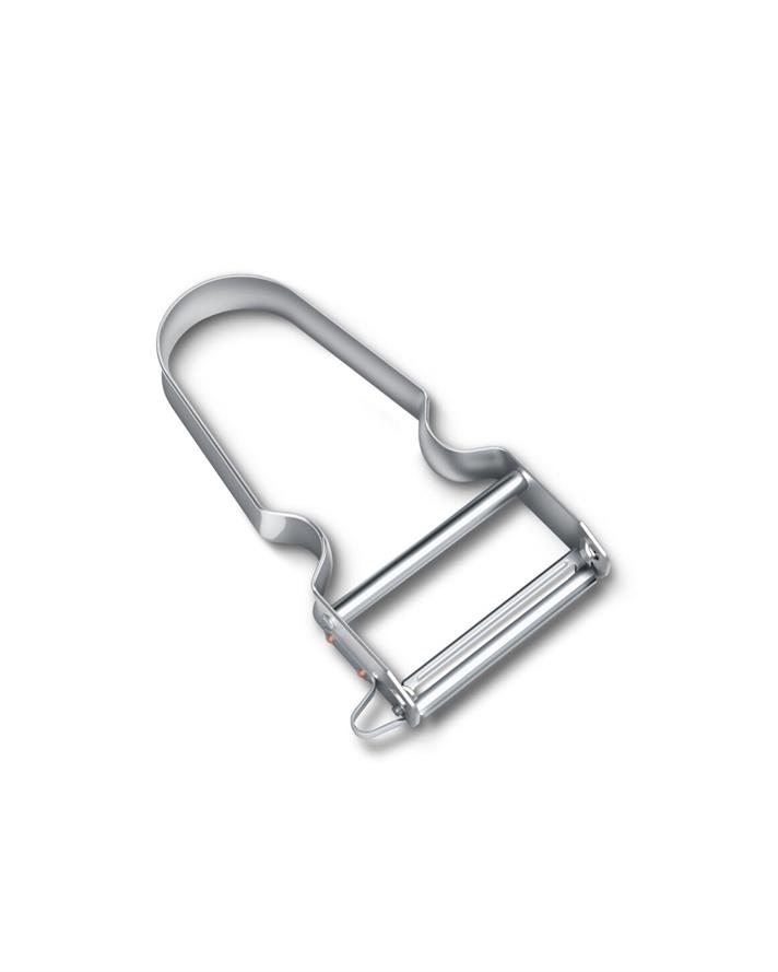 Victorinox Rex Alüminyum Soyacak