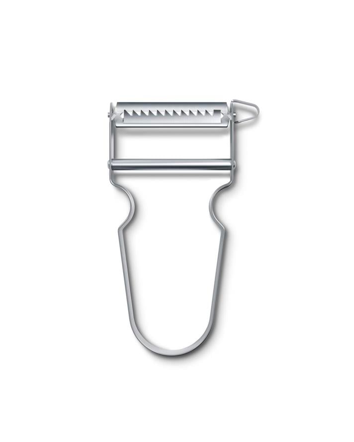 Victorinox Star Alüminyum Jülyen Soyacak