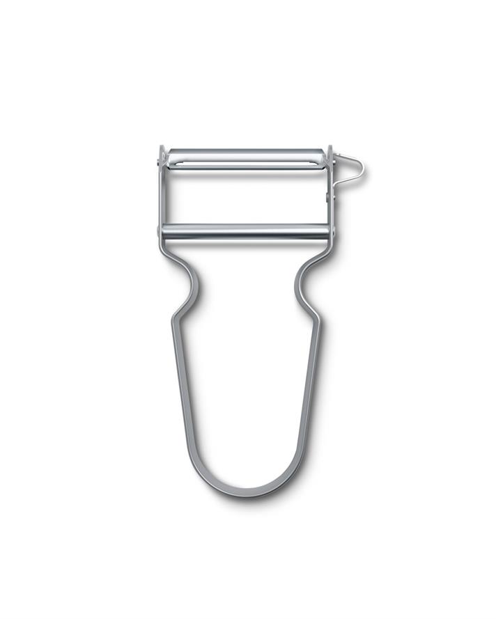 Victorinox Rex Alüminyum Soyacak