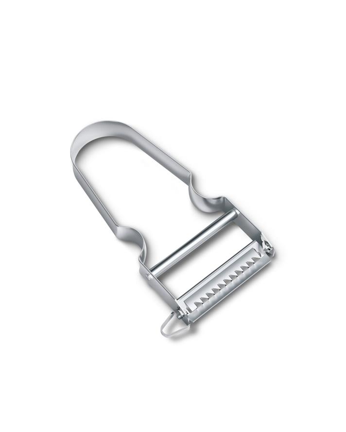 Victorinox Star Alüminyum Jülyen Soyacak