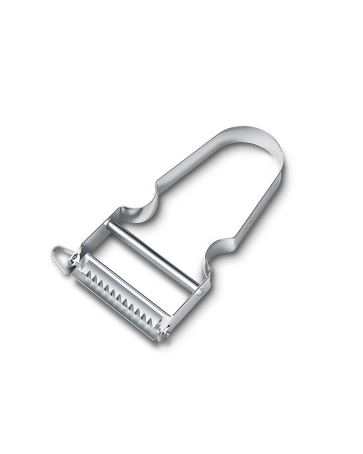 Victorinox Star Alüminyum Jülyen Soyacak