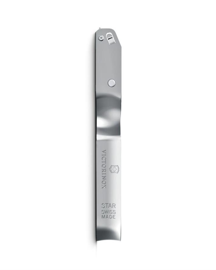 Victorinox 6.0914 Star Jülyen Soyacak