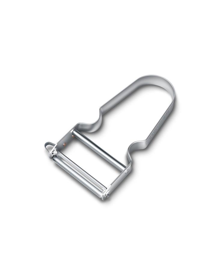 Victorinox Rex Alüminyum Soyacak