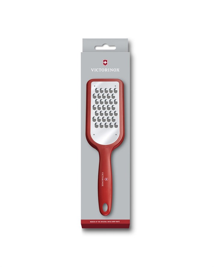 Victorinox 7.6081.1 Rende Kalın Kırmızı