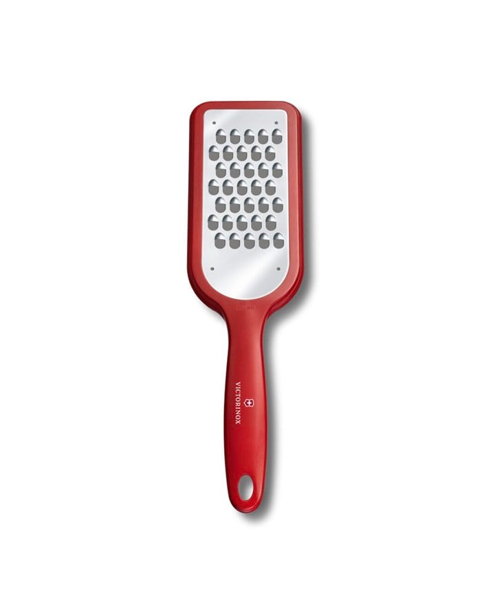 Victorinox 7.6081.1 Rende Kalın Kırmızı