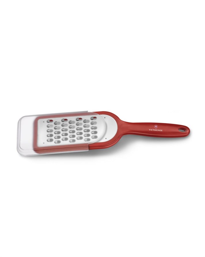 Victorinox 7.6081.1 Rende Kalın Kırmızı