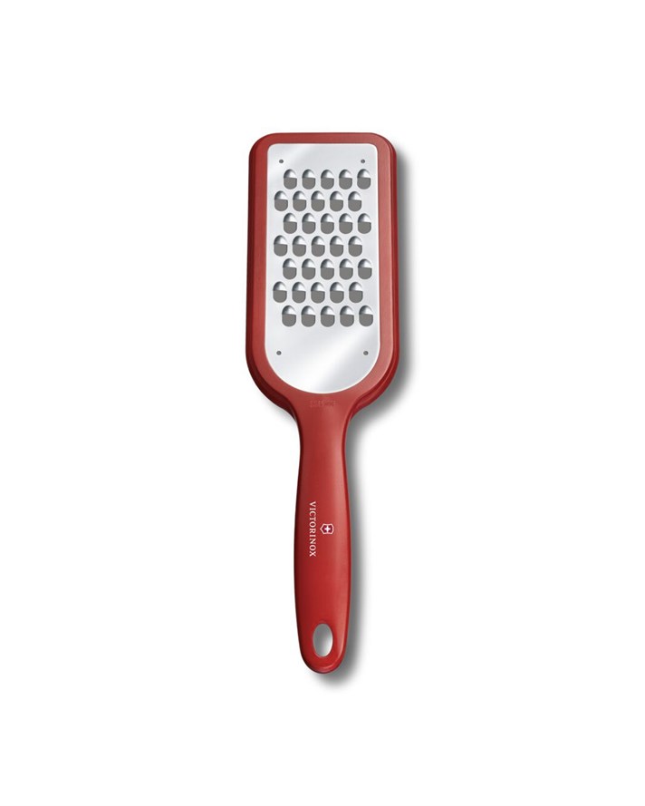 Victorinox 7.6081.1 Rende Kalın Kırmızı