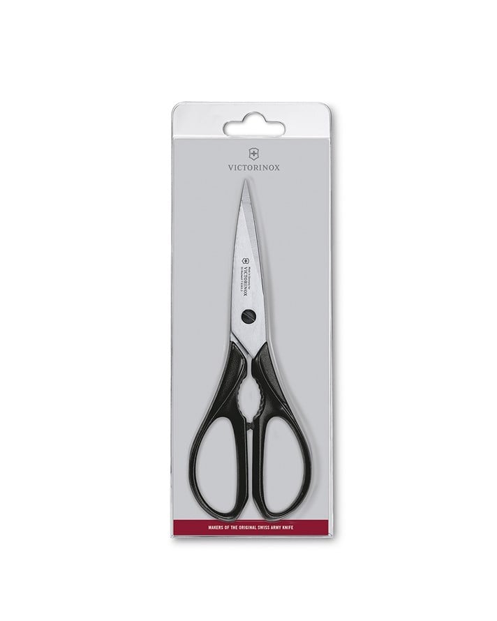 Victorinox 7.6363.3 Paslanmaz Çelik Çok Amaçlı Makas