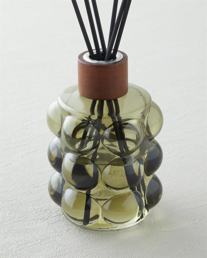 Warm Embrace Çubuklu Oda Kokusu 200 ml