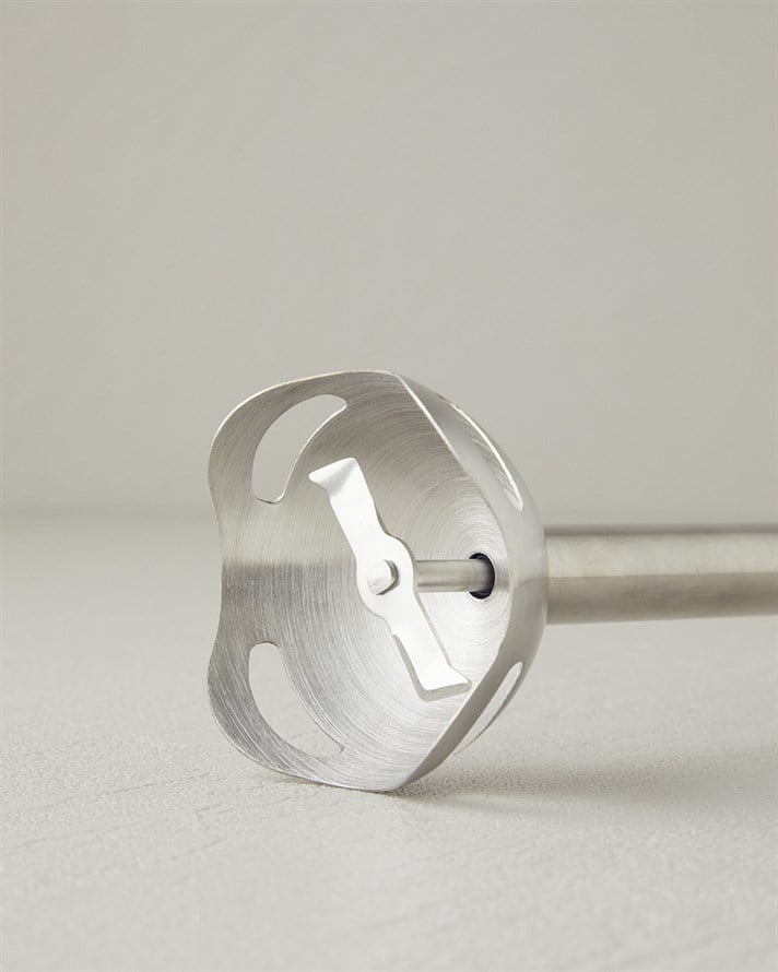 Westinghouse Retro El Blenderı Pembe