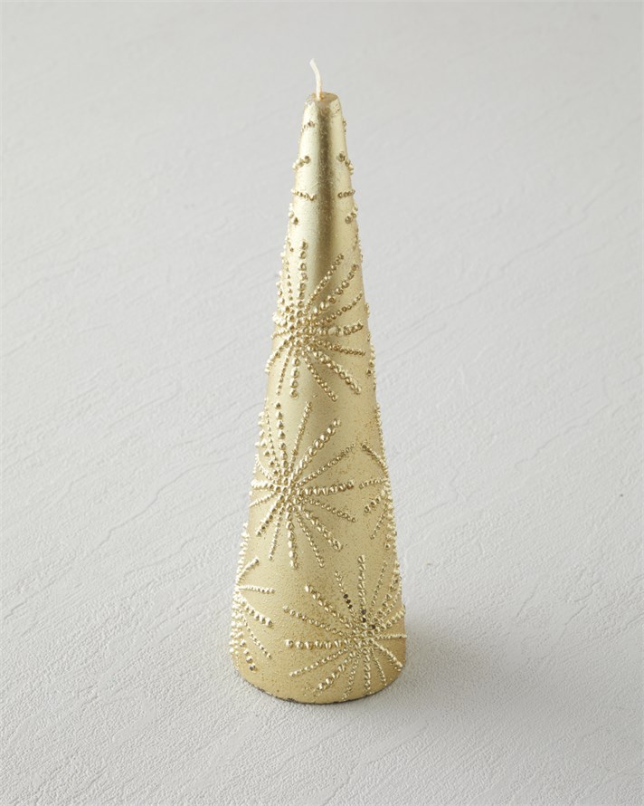 White Tree Mum 20 cm