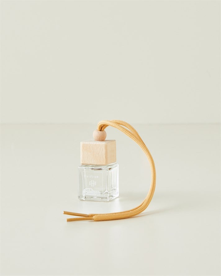 Woody Oto Kokusu 10 ml