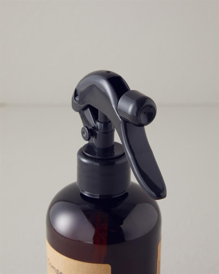 Zen Composure Oda Spreyi