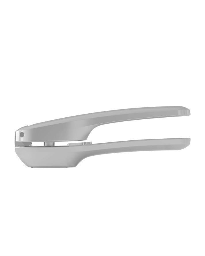 Zyliss E960016 Susi 4 Sarımsak Ezici Krom