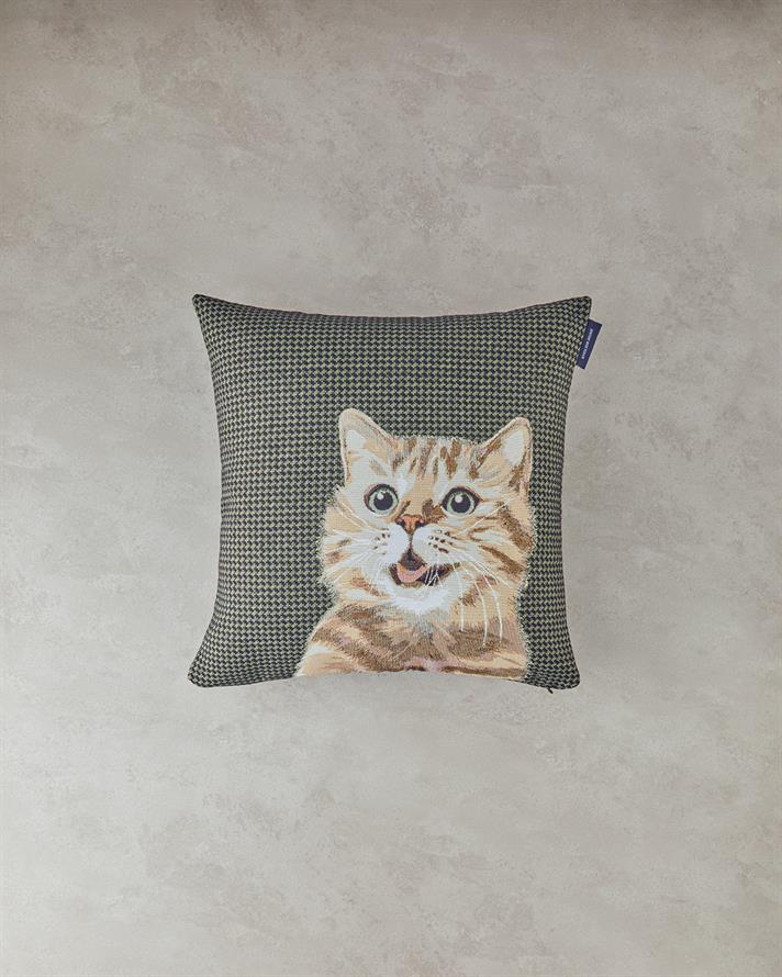 Görsel