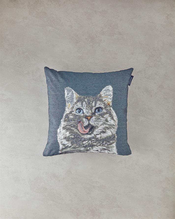 Görsel