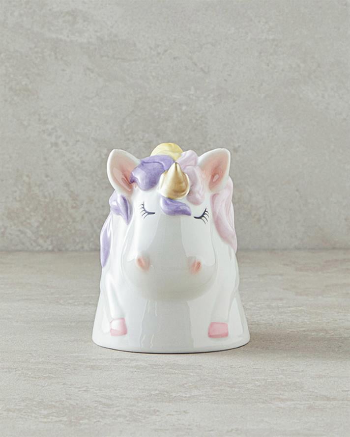 Görsel