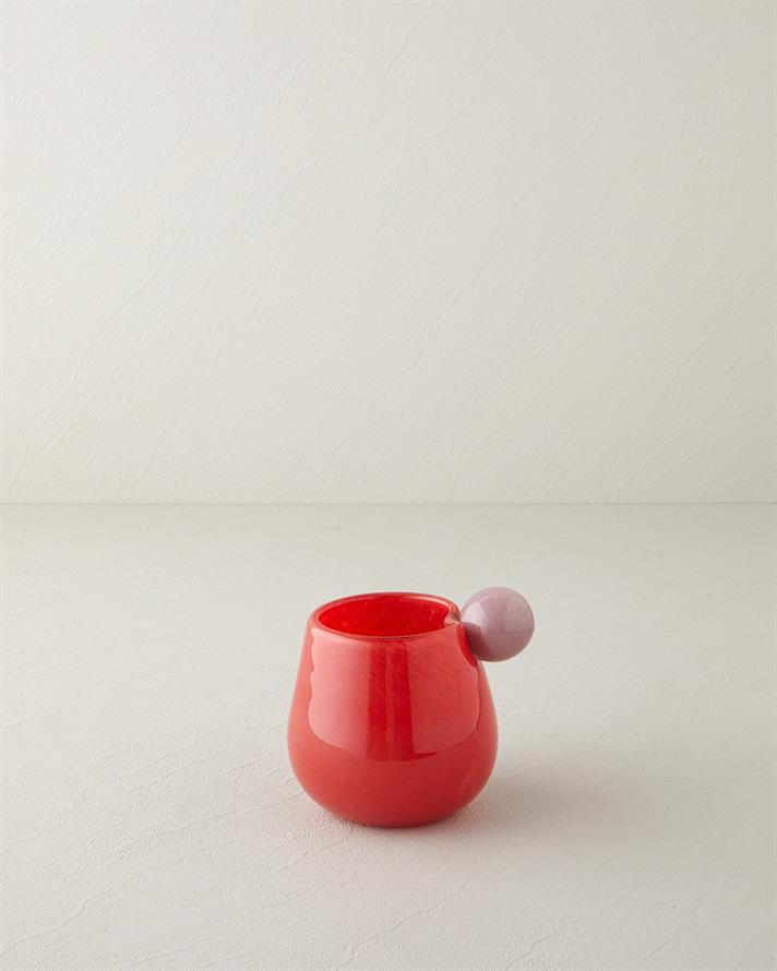 Görsel