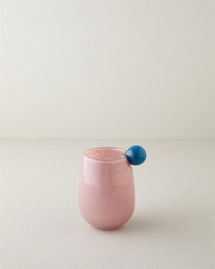 Görsel