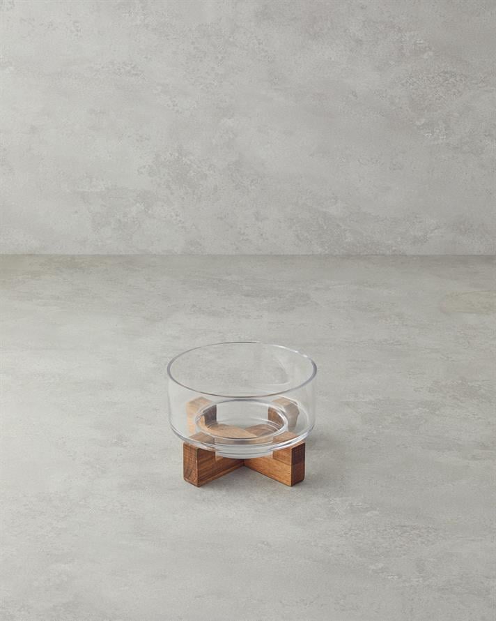 Görsel