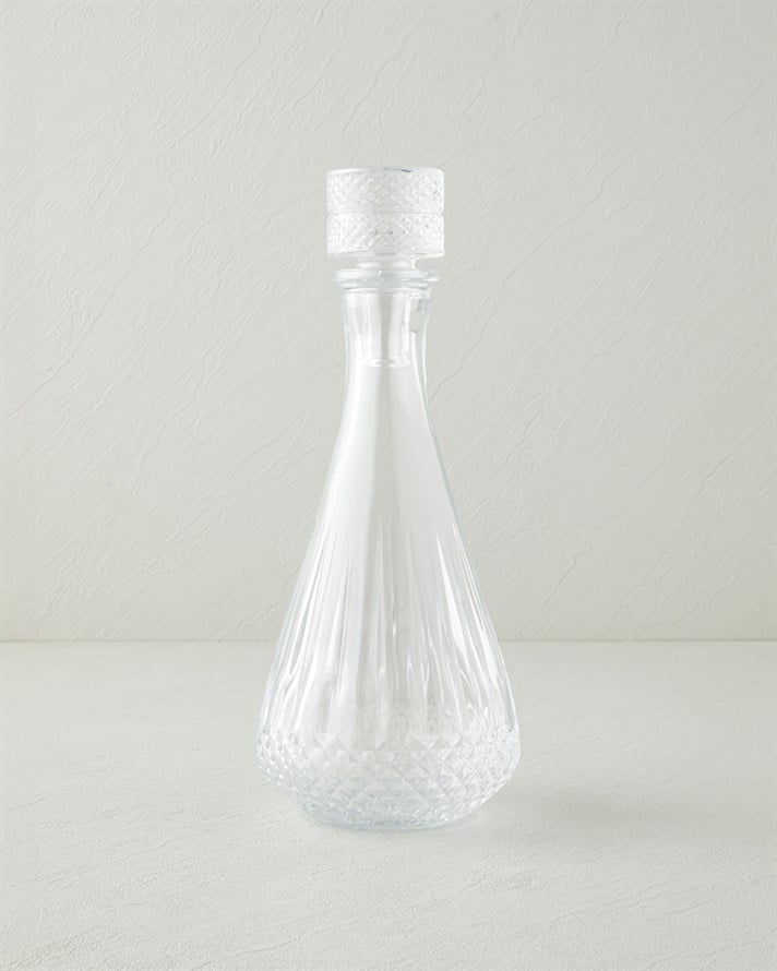 Görsel