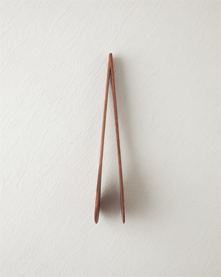Görsel