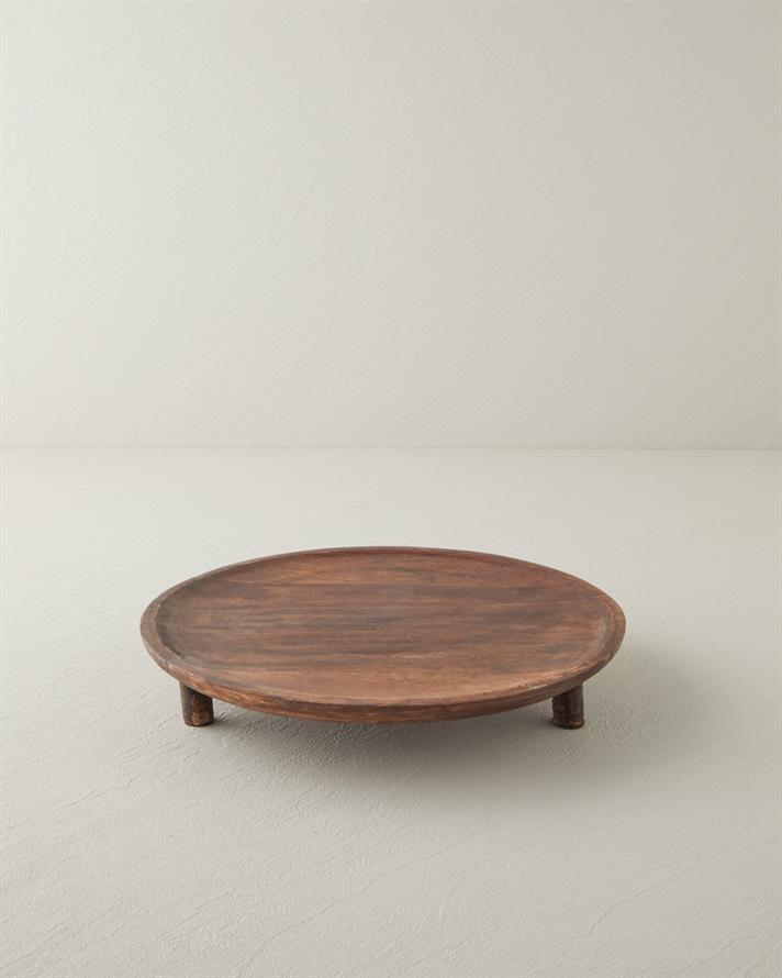 Görsel
