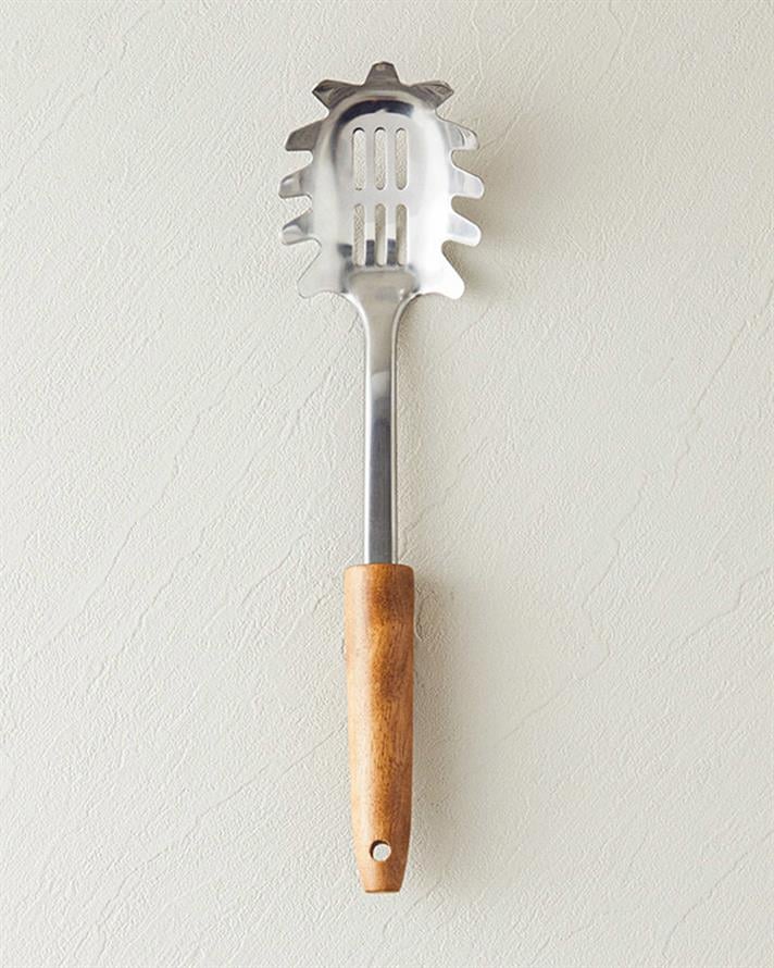 Görsel