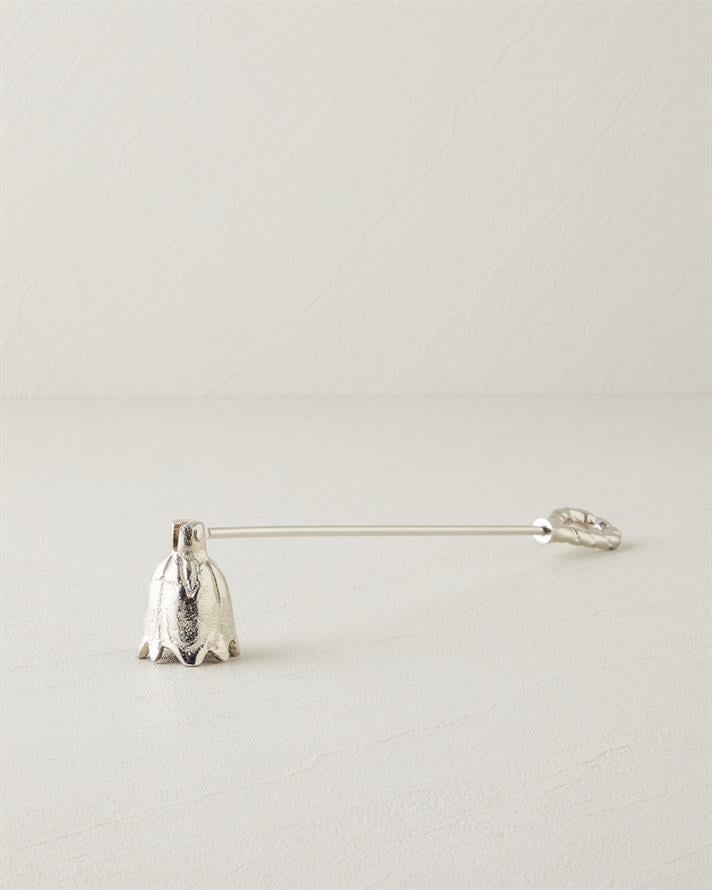 Görsel