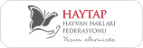 HAYTAP logosu