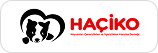 Haçiko logosu