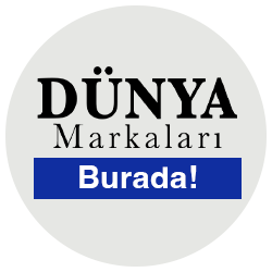 Dünya Markaları