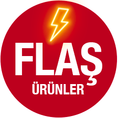 Günün Fırsatları