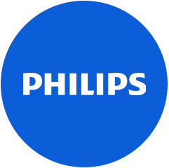 Philips